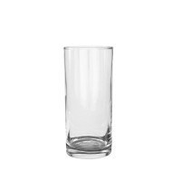 Longdrinkglas, 27 cl.