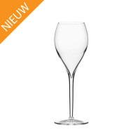 Wijnglas/champagneglas Xtreme, 42 cl