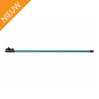 Neon Stick turquoise, 70 cm